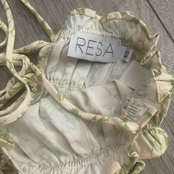 Resa Bali - Picture 3 of 4